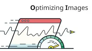 Web Performance - Optimizing Images