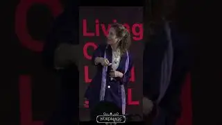 Epiphanies  Nine Obscure Words That Reveal the Whole Purpose of Life  Laurel Airica at TEDxMalibu 13