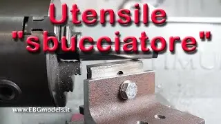 Utensile 