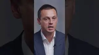 Кризис для бизнеса — это время возможностей | Евгений Демин, Splat