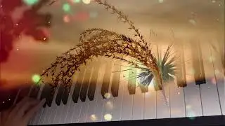 Спокойной ночи. Приятная музыка для вечера.