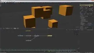 FusionQuickStart 007 - Basic 3D