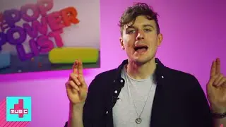 Top 5 Richest Popstars | Pop Powerlist