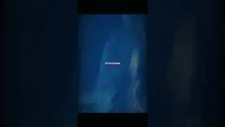 lil peep - worlds away на русском