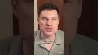 Flula Borg Loves WatchMojo! ❤️