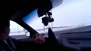 Прошивка эбу Январь 5.1.1 2111-1411020-71 + отзыв владельца ФАН видео