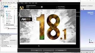 How to Combine Distributed ANSYS Results After Solver Error/Crash