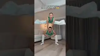 WE HAVE THE BEST FAMILY ON YOUTUBE! 🥹🥰🫶🏼 - #dance #trend #viral #couple #funny #shorts