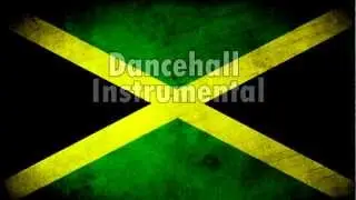 Dancehall Instrumental Dj Bibinio