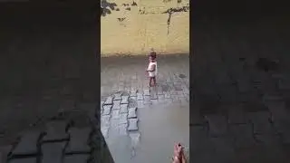 dhruhi 