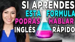 🧠COMO APRENDER INGLES EN 7 DÍAS 🔥 APRENDE INGLES SIN ESFUERZO🚀 INGLES PARA APRENDER SOLO ESCUCHANDO✅