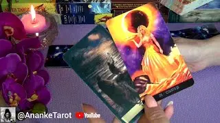 КНИГА ВАШЕЙ СУДЬБЫ!📖💗 Что Прописано в ней для Вас?💗🍀♥️ Гадание Таро