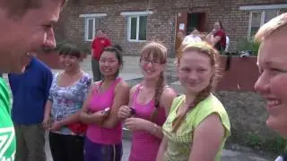 2012 Байкальский форум 1 серия