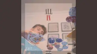 All In