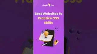 Mastering CSS: Essential Tools and Resources for Practice and Inspiration