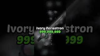 Most Expensive Roblox Items.. 🤑😱 