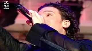 JC CHASEZ 'Girls Dance With Women 