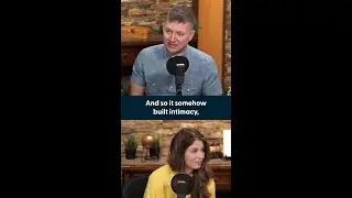 Restoring your marriage after an AFFAIR