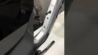 🔥😍EuroBike 2023. Orbea Rallon. Заряженный эндуро двухподвес.