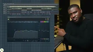 FL Studio Vocal Mixing and Mastering Tutorial from scratch like A PRO | 2024 update