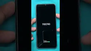 Tecno Spark Go 2023 Hard Reset | Tecno Spark Go 2023 (BF7) Screen Lock Remove |