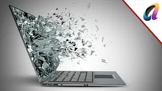 How replace screen of Lenovo ThinkPad 4th Gen