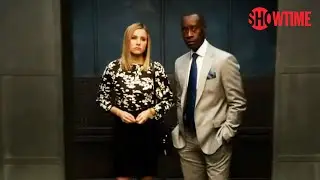 House of Lies Season 3: Next on Episode 12