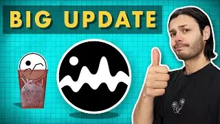 Goodbye... for now - CHANNEL UPDATE