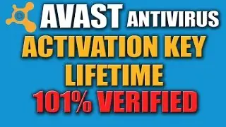 Avast Antivirus Free Download Full Version 2016 With Licence Key