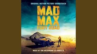 Storm Is Coming (Extended Version)