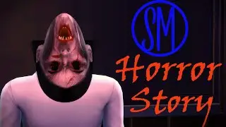 SM Horror Story | Mall Ghost Story | KWENTONG KABABALAGHAN NAKAKATAKOT MULTO TAGALOG | Gabi ng lagim