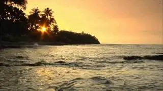 Sam Levine - Change The World.avi