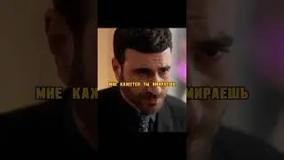Мне кажется ты умираешь😂 