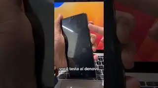 Esqueceu a senha do seu Android Samsung? Como resolver?