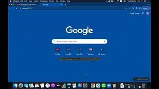 How to use useEffect & useState in React 16.8 Functional Components? React Telugu Tutorial.