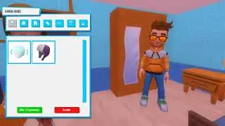 Youtubers life, on réussit notre examen.