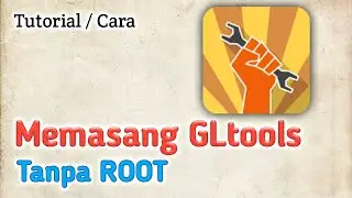 How to Install GLtools without ROOT