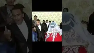 Шах кида фак нишон дод