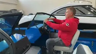 ЭТО ДОЛЖЕН ЗНАТЬ КАЖДЫЙ ! ВОЛЖАНКА 46 FISH СМОТРИТЕ ДО ФИНАЛА!