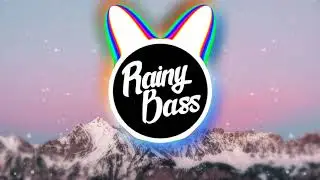 DESH, YOUNG FLY, AZAHRIAH - BAKPAKK (Deny & Erwin Remix) [Bass Boosted]