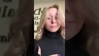 #transition