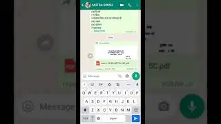 whatsapp Stricker download ||🔥🔥 whatsapp tricks || whatsapp emoji download #shorts #whatsapp