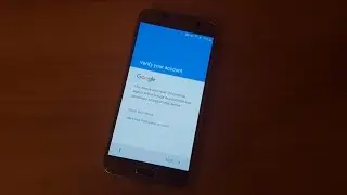 Disable Bypass Remove Google Account Lock FRP on any Samsung Device!