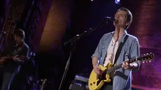 Richard Marx - 