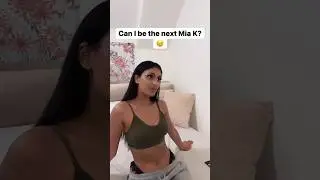 desi indian porn star girl 