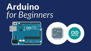 Arduino Fundamentals for Beginners
