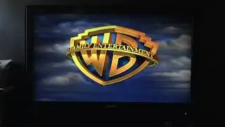 Opening to Tom and Jerry the magic ring original movie 2001 DVD