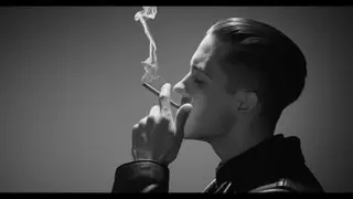 G-Eazy - Been On (Official Music Video)