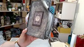 Про марафоны по творчеству