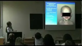 Публичная лекция В.Ю.Воиновой